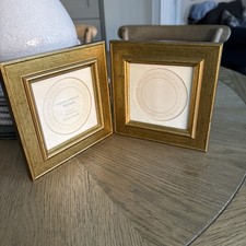 Laura Ashley Double  Photo