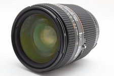 *For Parts Nikon AF NIKKOR