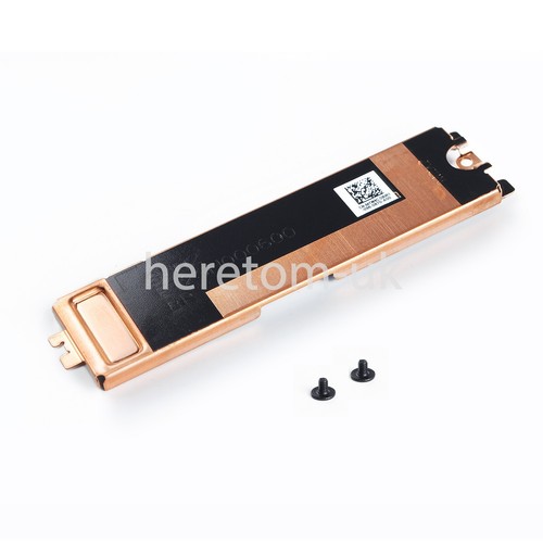 For dell xps - dell, 15