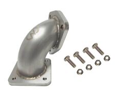 GOLF MK4, A3,LEON 1.8T Turbo