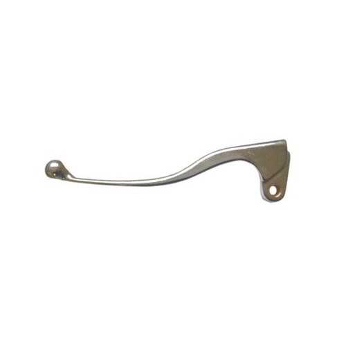 Sgr ricambi lever clutch - lever, clutch/sx
