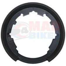  GIVI ZT480F Plastic Fitting