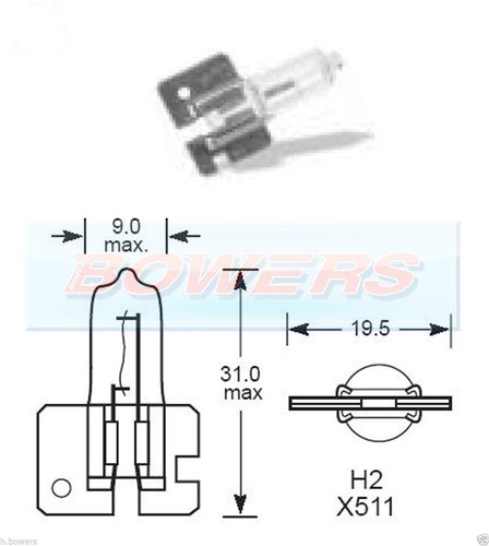 Ring r479 12v - r479, x511