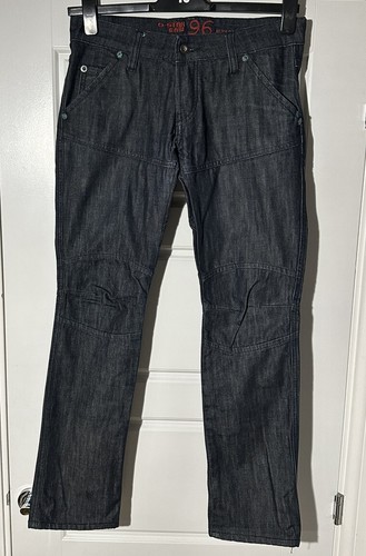 Star raw elwood 5620 - raw,