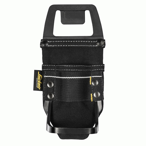 Snickers 9762 hammer holder - snickers,