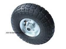 Pneumatic Heavy Duty