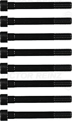 Victor reinz 55063 bolt - victor,