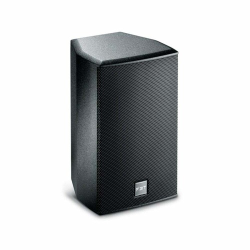 Fbt archon 108 350w passive - 108,