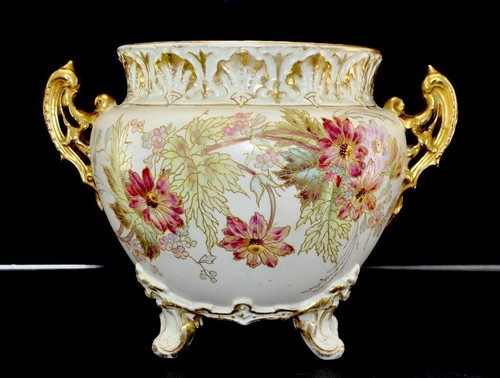 19th century royal bonn - century, franz