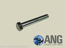 JENSEN INTERCEPTOR MkII & III