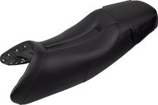 Saddlemen Adventure Track Seat