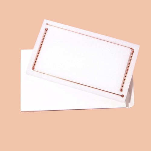 2pcs professional dowsing - professional,