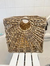 IKEA LUSTIGKURRE Basket