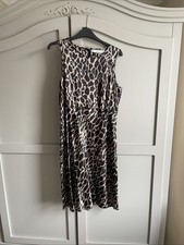 Fenn Wright Manson Women's