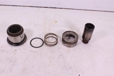 2019 2020 POLARIS RANGER 1000 XP P90X PRIMARY DRIVE CLUTCH FLANGE 