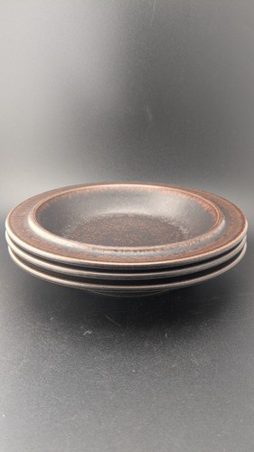 Set arabia ruska pattern - set,