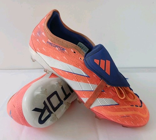 Adidas predator pro - predator,
