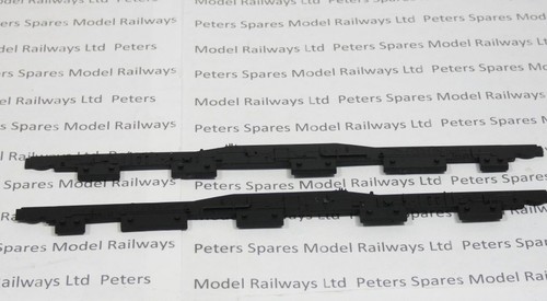Dapol 113781 class gauge - 22, oo