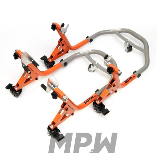 Mpw race dept - mpw, motorcycle