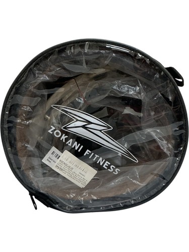Zokani fitness lever weight - fitness,