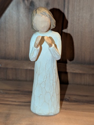 Willow tree sisters - willow,
