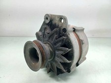 0120469696 ALTERNATOR /