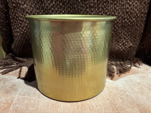 Ikea vindflakt hammered brass - ikea,