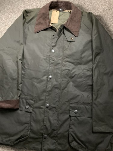 Marks and spencer barbour - marks,