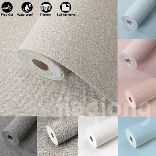 Thick foam foil wallpaper - foam,