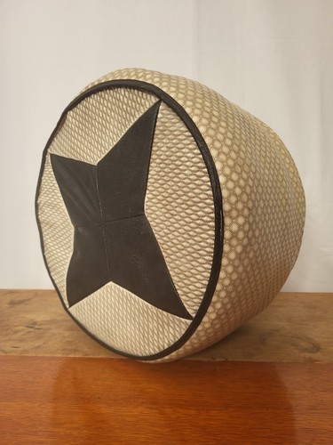 Vintage mid century sherborne - vintage,
