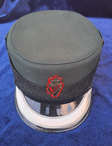 Royal ulster constabulary - royal,