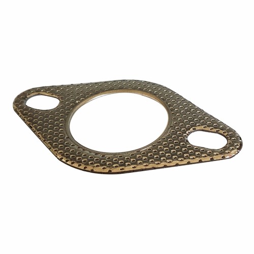 Inch 5mm high temp - 63.5mm,
