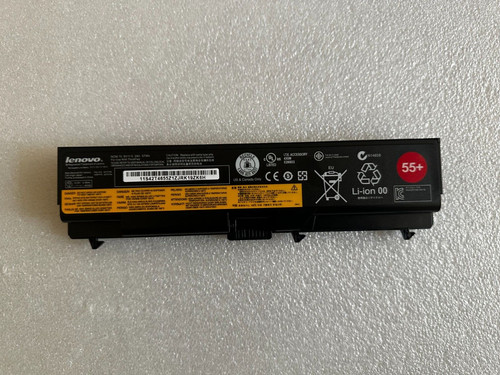 Genuine battery lenovo - battery,