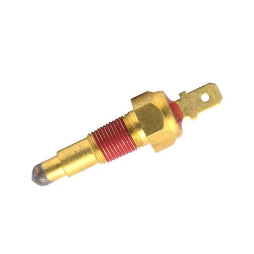 Water temp sensor - temp,