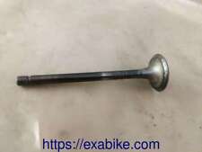 Exhaust valve for Yamaha XS
