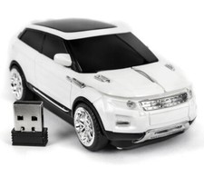 UK STOCK, FUNKY WHITE Range