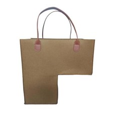 Stair Basket Stair Storage