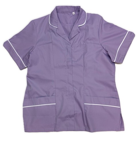 Nurses healthcare ladies - nurses,