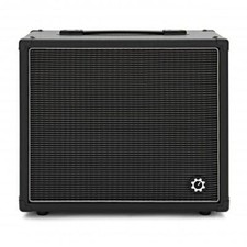G4M 1 x 10'' Guitar Cabinet