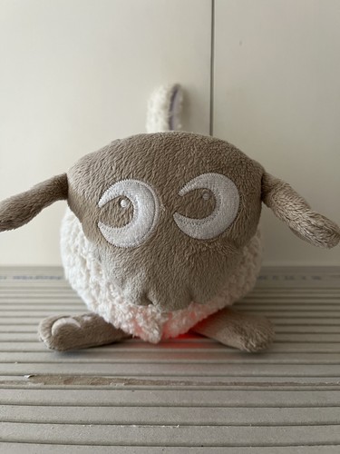 Ewan dream sheep baby - sheep,