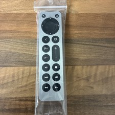 Remote Control For Apple TV