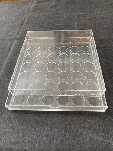 Nespresso coffee capsules - nespresso,