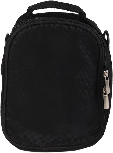 Kalimba bag case for - case, 17-key