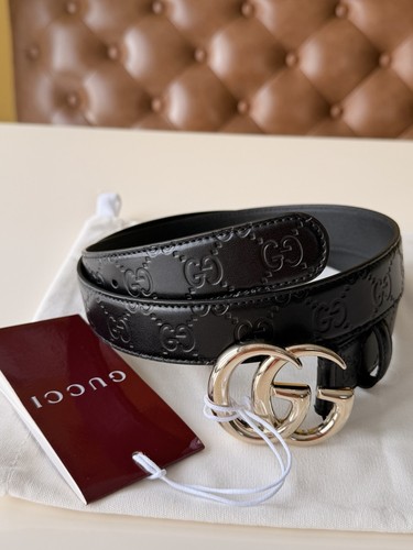 Authentic gucci marmont thin - marmont,