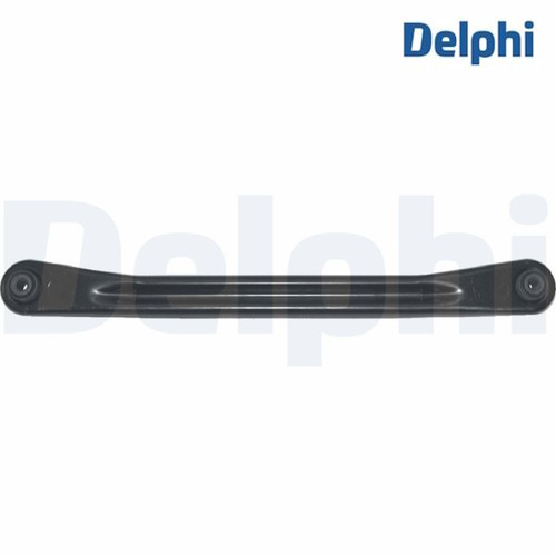 Control trailing arm - arm,, wheel