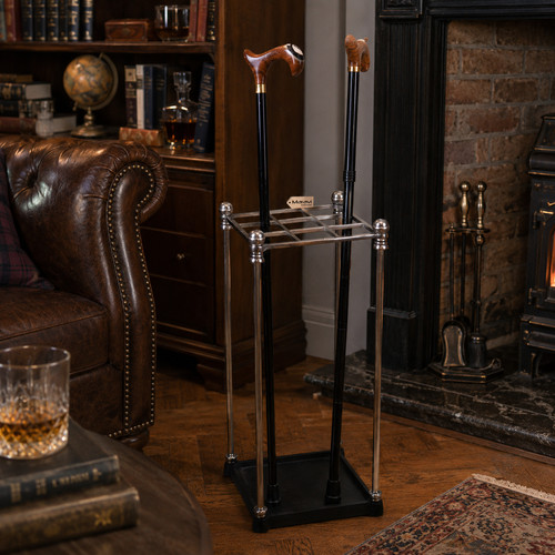 Bitlan walking stick - walking,