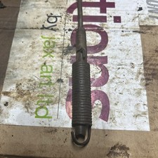 Original Ferguson TED 20 TEA 20 Governor To Throttle Linkage Tractor Vintage