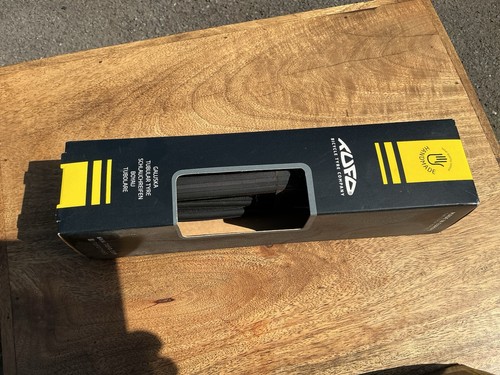 Tufo s33 pro - tufo,