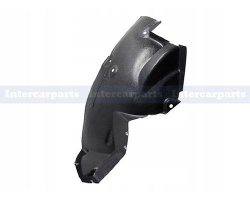 Right side inner - inner, wheel
