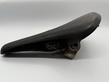 VTG 80’s Ariake Jaguar II